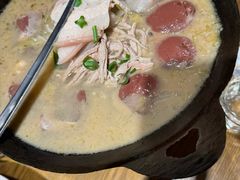 -鸽子窝(黄村店)