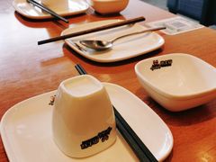 -小土豆北方菜馆(方庄店)