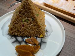 -小董哥烤串(故宫店)