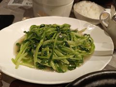 -大秦小宴•新派西北(万象前海店)