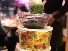 -黄记煌三汁焖锅(龙湖U城店)