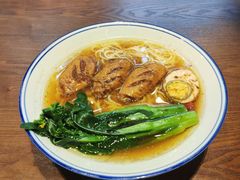 -喜喜水饺