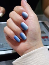 -情同手足美甲美睫