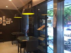 -豪客来牛排(新街口羊皮巷店)