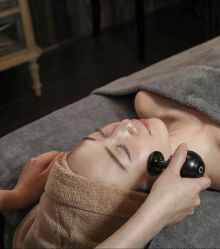 -明潪Selfology升维护理中心