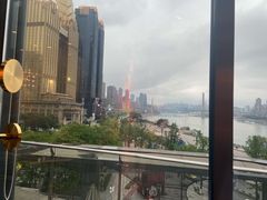 -肆味(东原1891江景店)