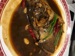 -旺顺阁·北京菜(北辰上品+)