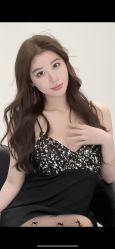 -希木造型定制
