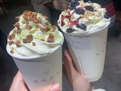 -风吟仟茶(河街店)