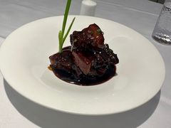 -圆苑(静安寺店)