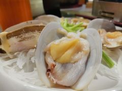 -紫阳海鲜楼·传承闽味(长乐路总店)