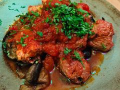 -Elif Turkish BBQ Restaurant