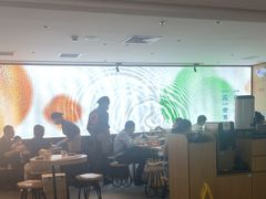 -花盐街·四川乐山小吃(西单大悦城店)