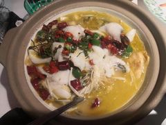 -张福记(陇海中路店)