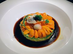 -wann lounge 低温慢煮牛排·清吧
