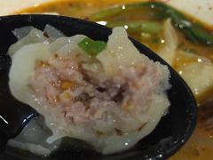 -谭师爷龙抄手(白下路店)