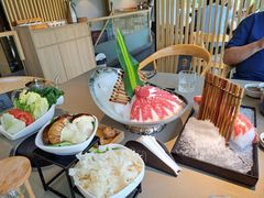 -享月汤皇(高新路店)