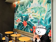 -星巴克臻选(杭州西溪印象城店)