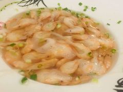 -阿湾楼·温州海鲜·江浙菜(京江路店)