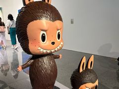 -凤凰中心