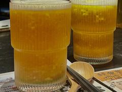 -鳗事鱼意·活鳗现烤专門店(保利广场店)