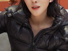 -堂瓦里·33年传统赣菜(第一街区店)