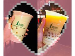 -1点点(苏州中心店)