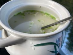 -老张烤羊(王哥庄店)