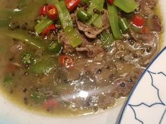 -码头鲜精致威海菜(欧乐坊店)