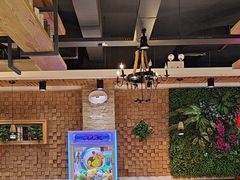 -邵汇大虾(同康路店)