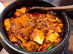 -陈麻婆豆腐(旗舰店)