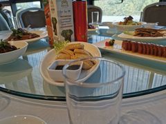 -廊亦舫Lang Yi Fang Restaurant(金桥店)