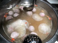 -潮发潮汕牛肉店(永庆坊店)
