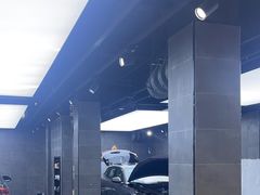 -车艺佳龙膜隐形车衣汽车贴膜(宝山丰宝店)