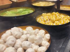 -空之介寿喜烧·和牛放题(恒隆广场店)