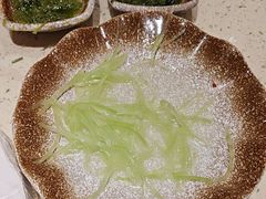 -九府羊鲜羊火锅·烧烤(任丘东风美食街店)