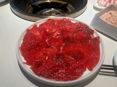 -二荆条·城市森林火锅旗舰店