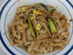 炒凉皮-老味道凉皮(石景山店)