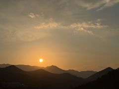 -八达岭滑雪场