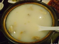 DSCN0937-宝轩渔府·老字号海鲜·正宗津菜(水上店)
