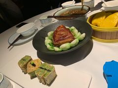 -民国红公馆·秦淮八艳(夫子庙店)