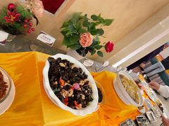 -花水湾第一村温泉大酒店