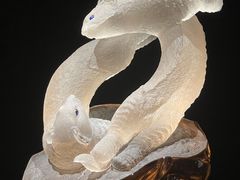 -深圳珠宝博物馆