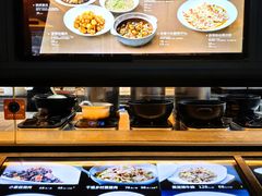 -徐记海鲜(大雁塔|金都店)