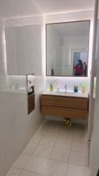 -悦颜美佳·美容·美甲美睫