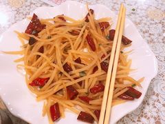 -文三里屯面馆(三里屯店)