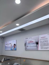 -悟空祛痘·诺奖技术专业店