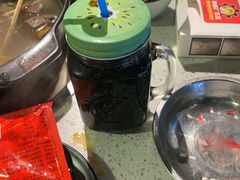 -钢管厂五区小郡肝串串香(南山店)
