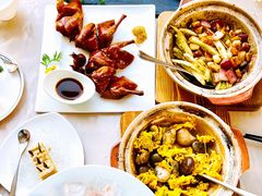 -食神鱼头佛跳墙(百子湾旗舰店)