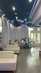 -唯儿诺儿童医院·儿科·眼科(新天地店)